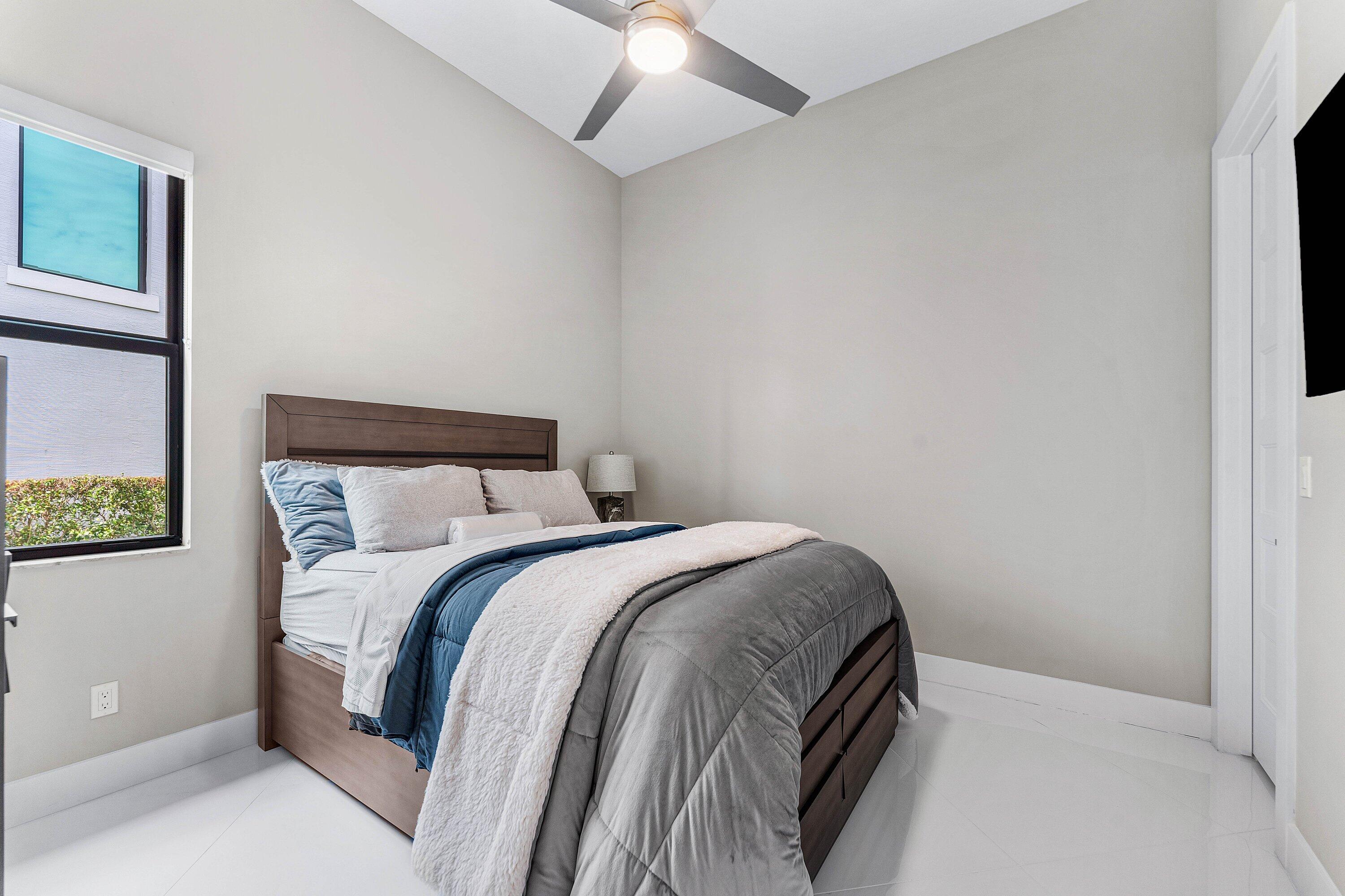 ARTISTRY - Residential