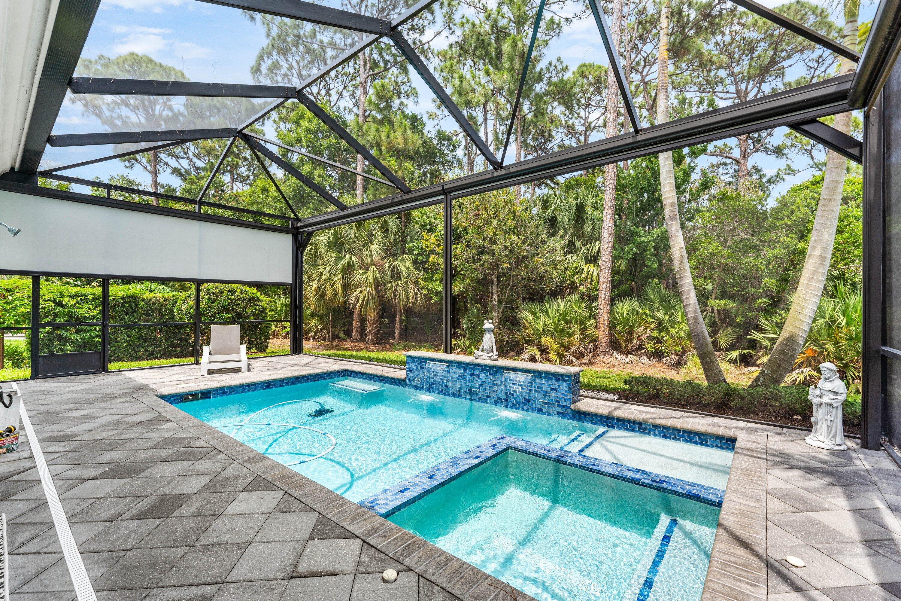 ARTISTRY - Residential