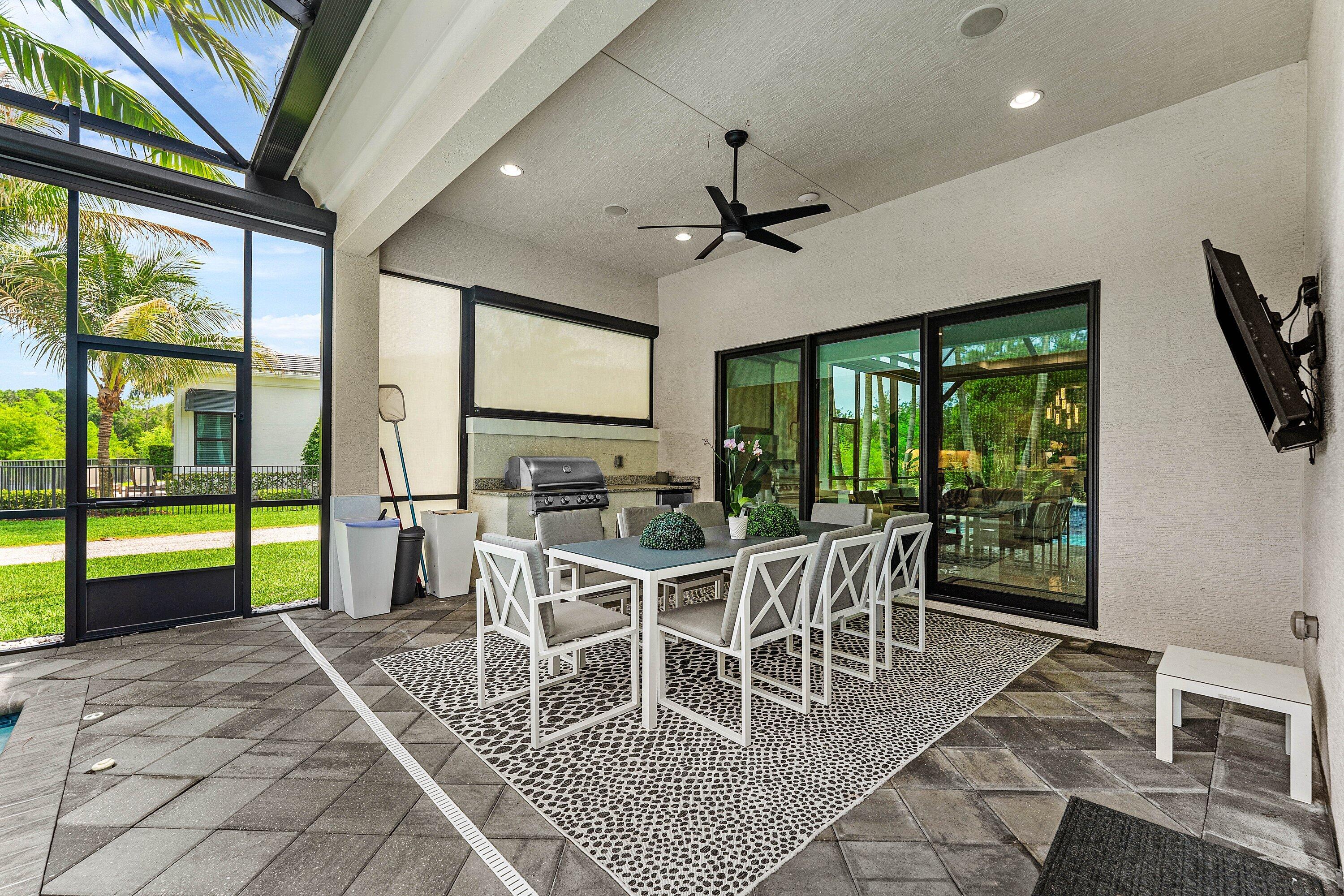 ARTISTRY - Residential