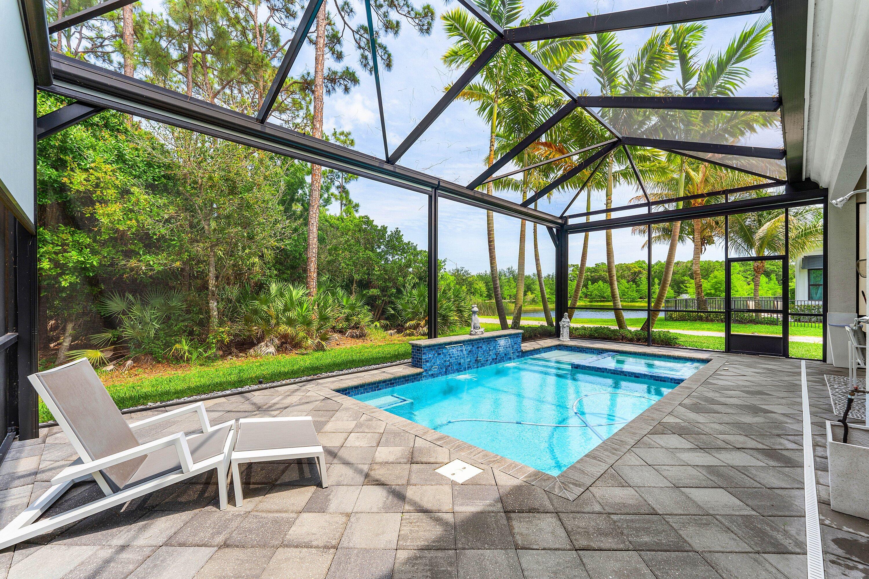 ARTISTRY - Residential