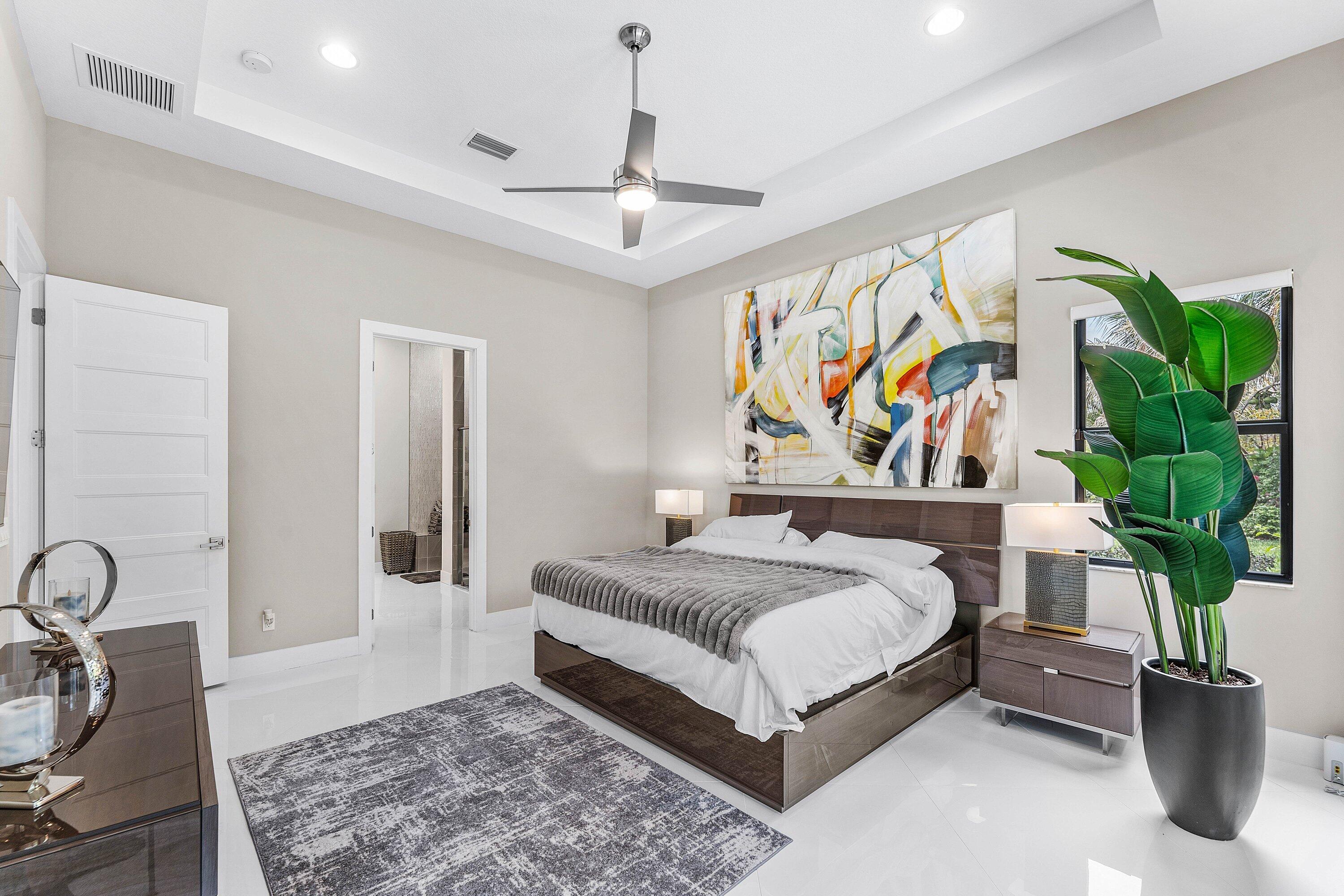 ARTISTRY - Residential