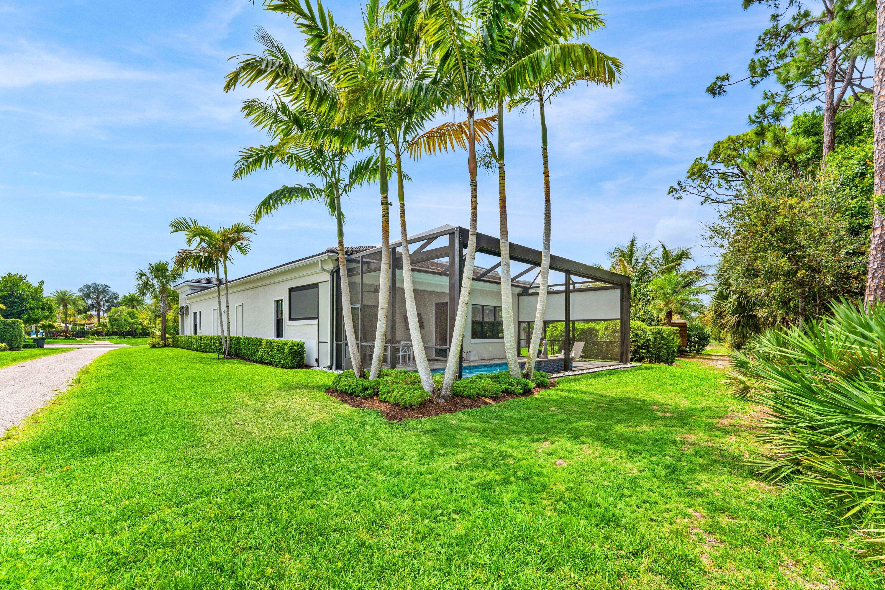 ARTISTRY - Residential