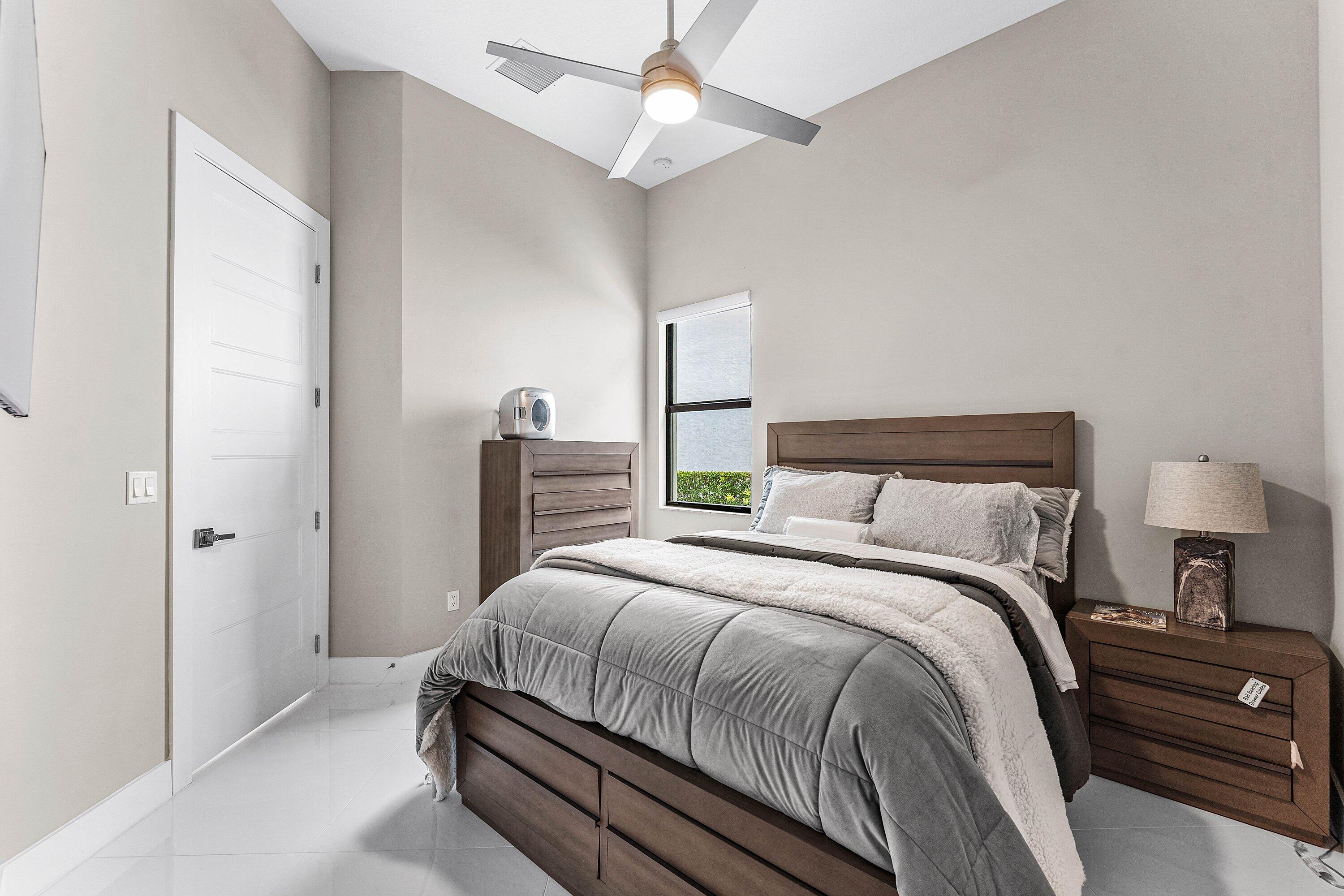 ARTISTRY - Residential