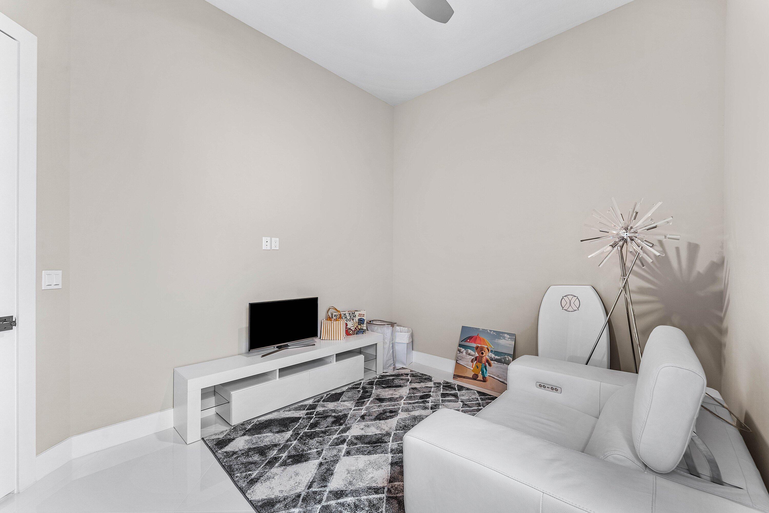 ARTISTRY - Residential
