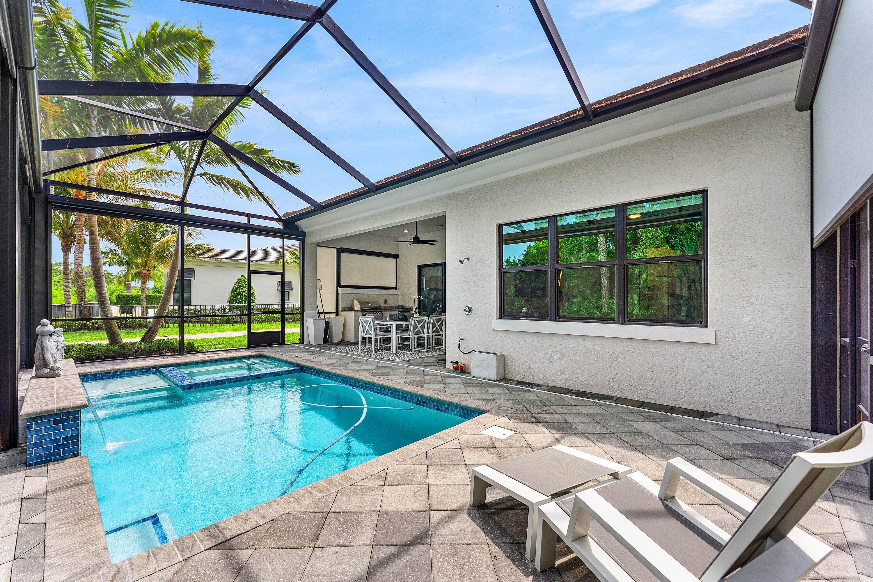 ARTISTRY - Residential
