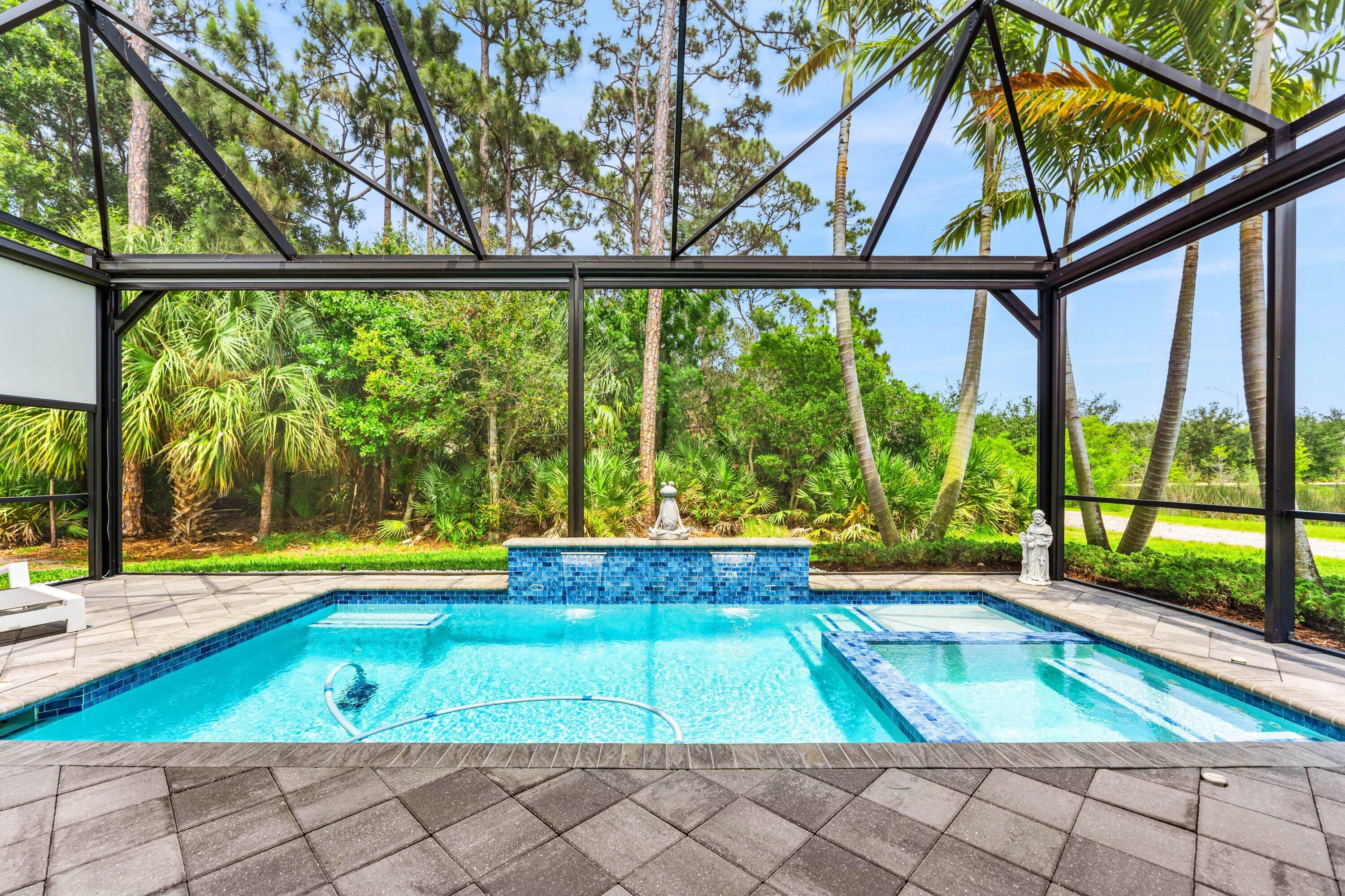 ARTISTRY - Residential