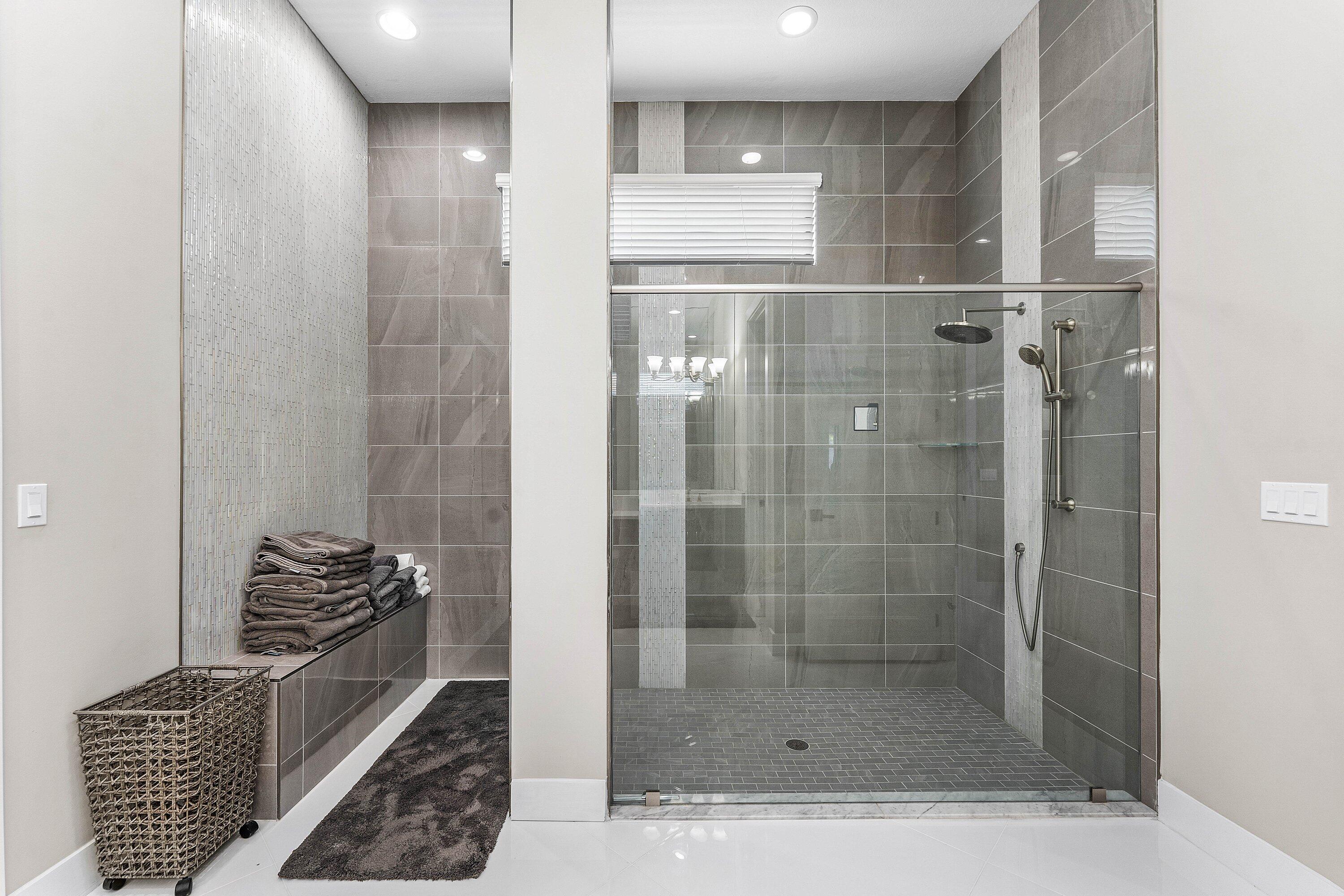ARTISTRY - Residential