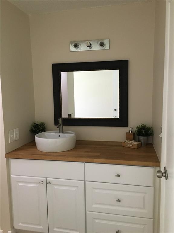 BOCA WALK - Residential