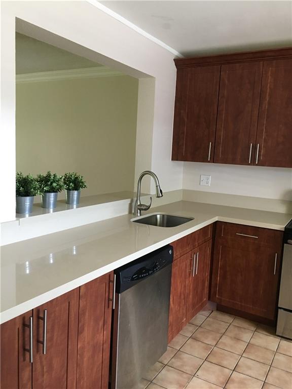 BOCA WALK - Residential