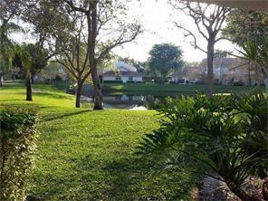 BOCA WALK - Residential