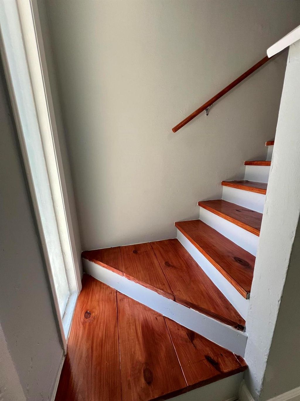 Photo of 622 S 11th Street # 10, Fort Pierce, FL 34950 (MLS # R10986600)