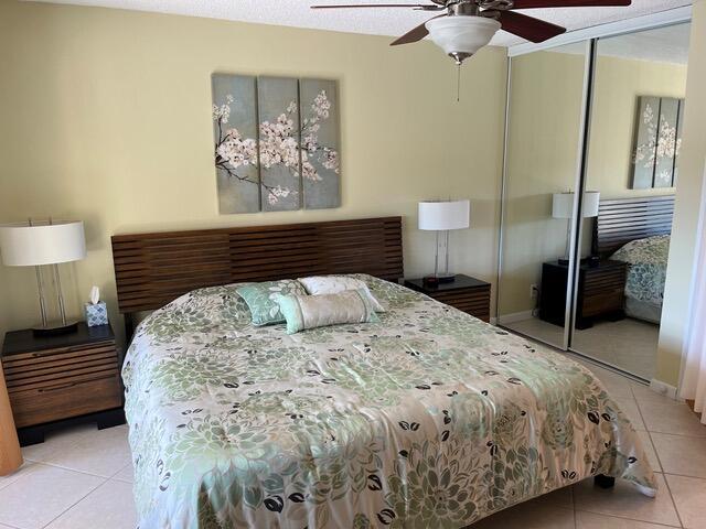 251 S Cypress Road 146