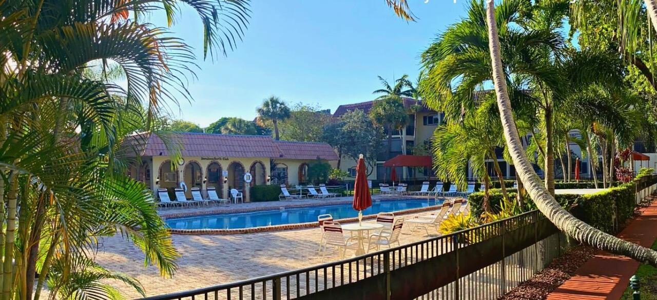 251 S Cypress Road 146