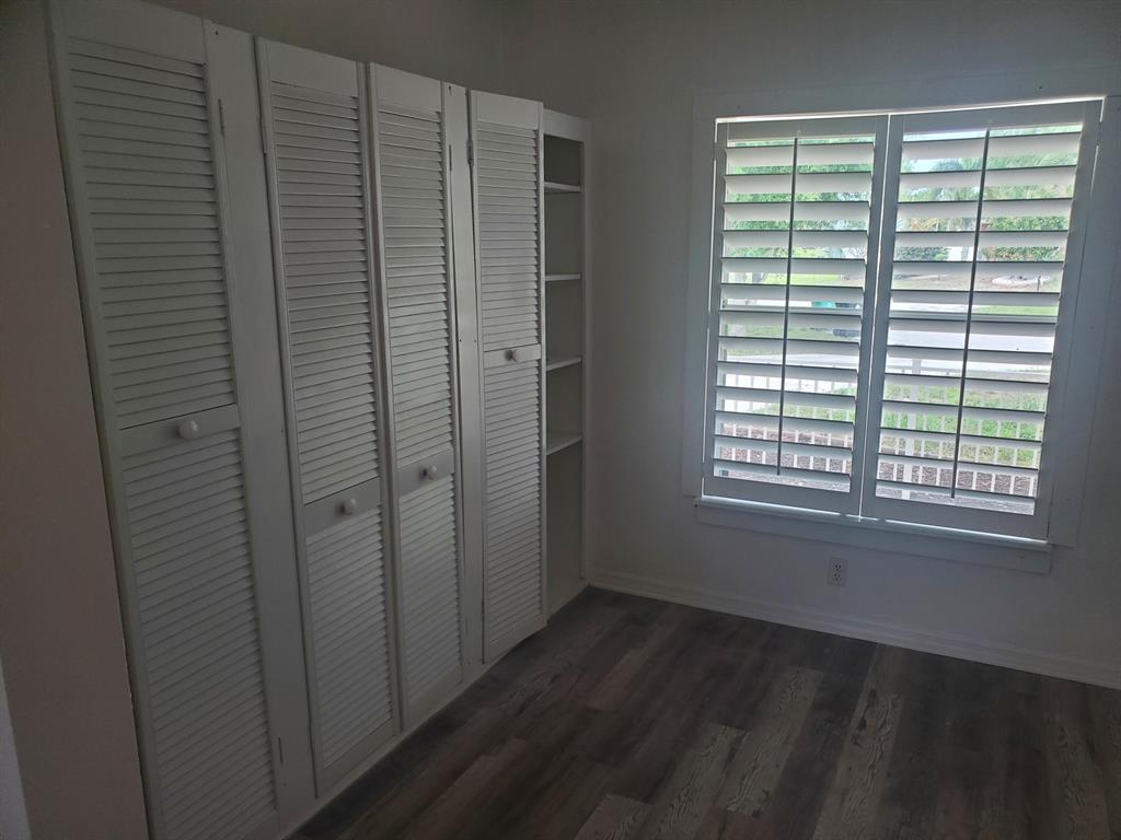 PORT ST LUCIE SECTION  34 - Residential