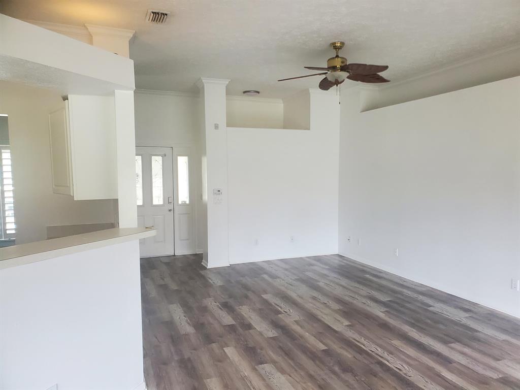 PORT ST LUCIE SECTION  34 - Residential