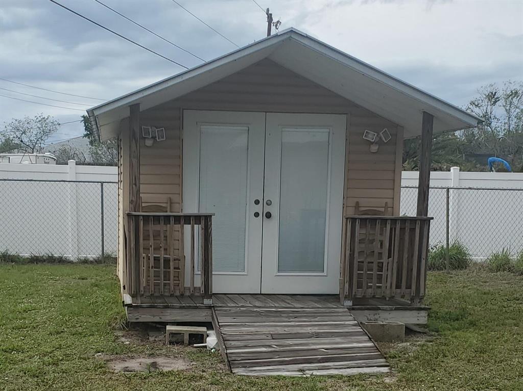 PORT ST LUCIE SECTION  34 - Residential