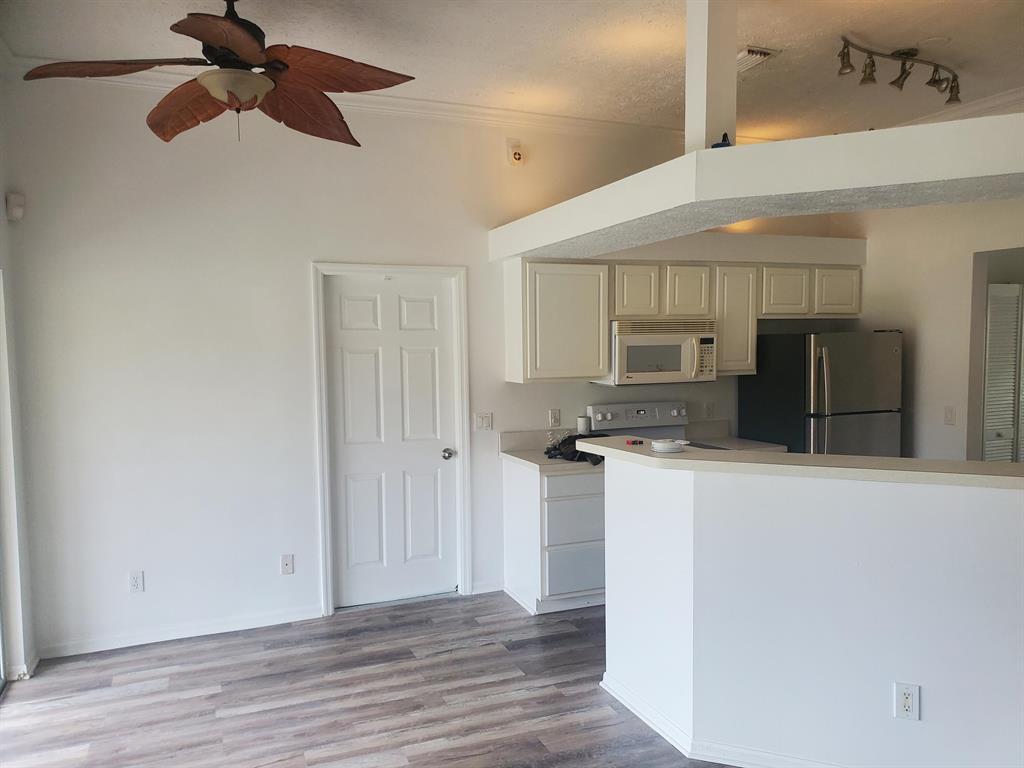 PORT ST LUCIE SECTION  34 - Residential