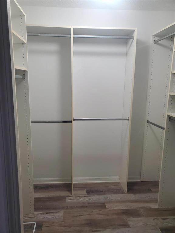 PORT ST LUCIE SECTION  34 - Residential