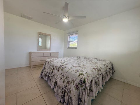 Tiny photo for 831 SE CARNIVAL Avenue, Port Saint Lucie, FL 34983 (MLS # B26091134)