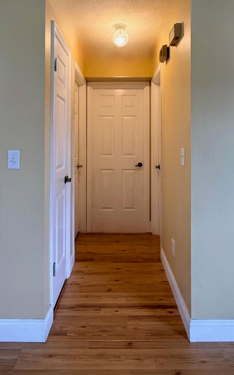 Tiny photo for 831 SE CARNIVAL Avenue, Port Saint Lucie, FL 34983 (MLS # B26091134)