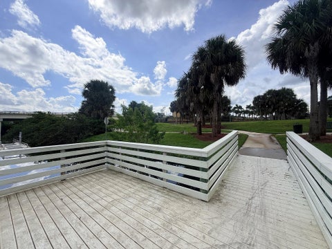 Tiny photo for 831 SE CARNIVAL Avenue, Port Saint Lucie, FL 34983 (MLS # B26091134)