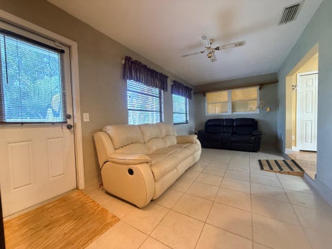 Tiny photo for 831 SE CARNIVAL Avenue, Port Saint Lucie, FL 34983 (MLS # B26091134)