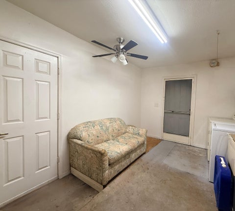 Tiny photo for 831 SE CARNIVAL Avenue, Port Saint Lucie, FL 34983 (MLS # B26091134)