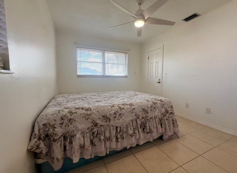 Tiny photo for 831 SE CARNIVAL Avenue, Port Saint Lucie, FL 34983 (MLS # B26091134)