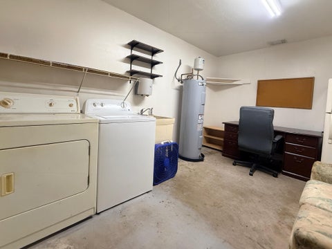 Tiny photo for 831 SE CARNIVAL Avenue, Port Saint Lucie, FL 34983 (MLS # B26091134)