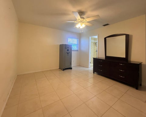 Tiny photo for 831 SE CARNIVAL Avenue, Port Saint Lucie, FL 34983 (MLS # B26091134)