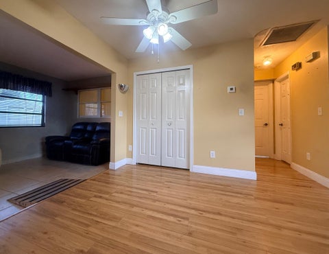 Tiny photo for 831 SE CARNIVAL Avenue, Port Saint Lucie, FL 34983 (MLS # B26091134)