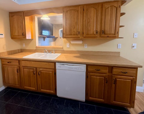 Tiny photo for 831 SE CARNIVAL Avenue, Port Saint Lucie, FL 34983 (MLS # B26091134)