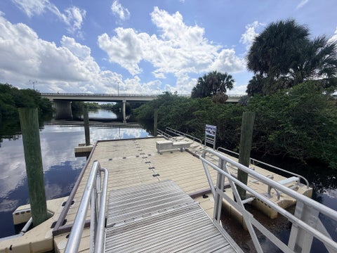 Tiny photo for 831 SE CARNIVAL Avenue, Port Saint Lucie, FL 34983 (MLS # B26091134)
