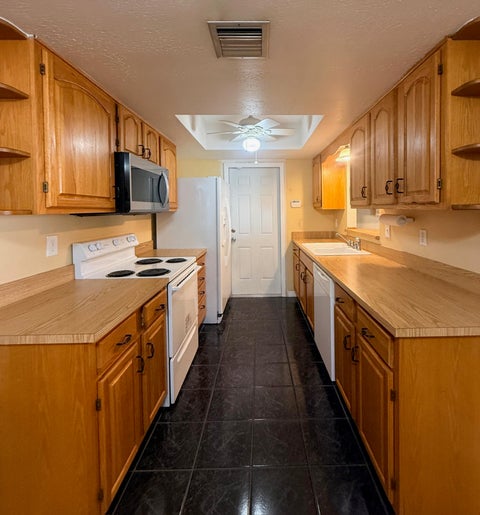 Tiny photo for 831 SE CARNIVAL Avenue, Port Saint Lucie, FL 34983 (MLS # B26091134)