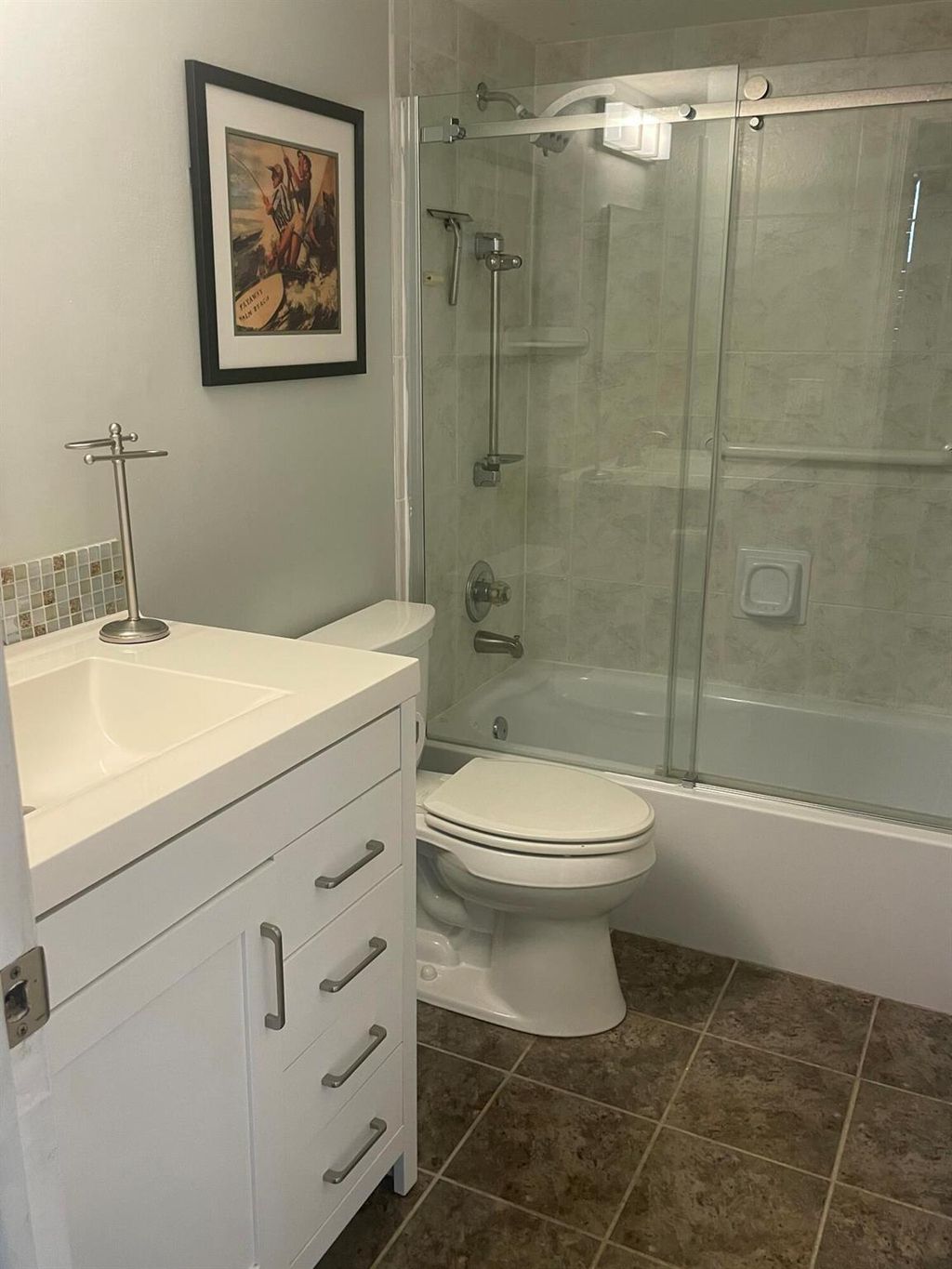 Photo of 100 Paradise Harbour Boulevard #410, North Palm Beach, FL 33408 (MLS # R11105102)