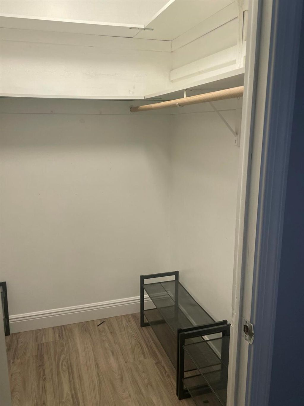 Photo of 100 Paradise Harbour Boulevard #410, North Palm Beach, FL 33408 (MLS # R11105102)