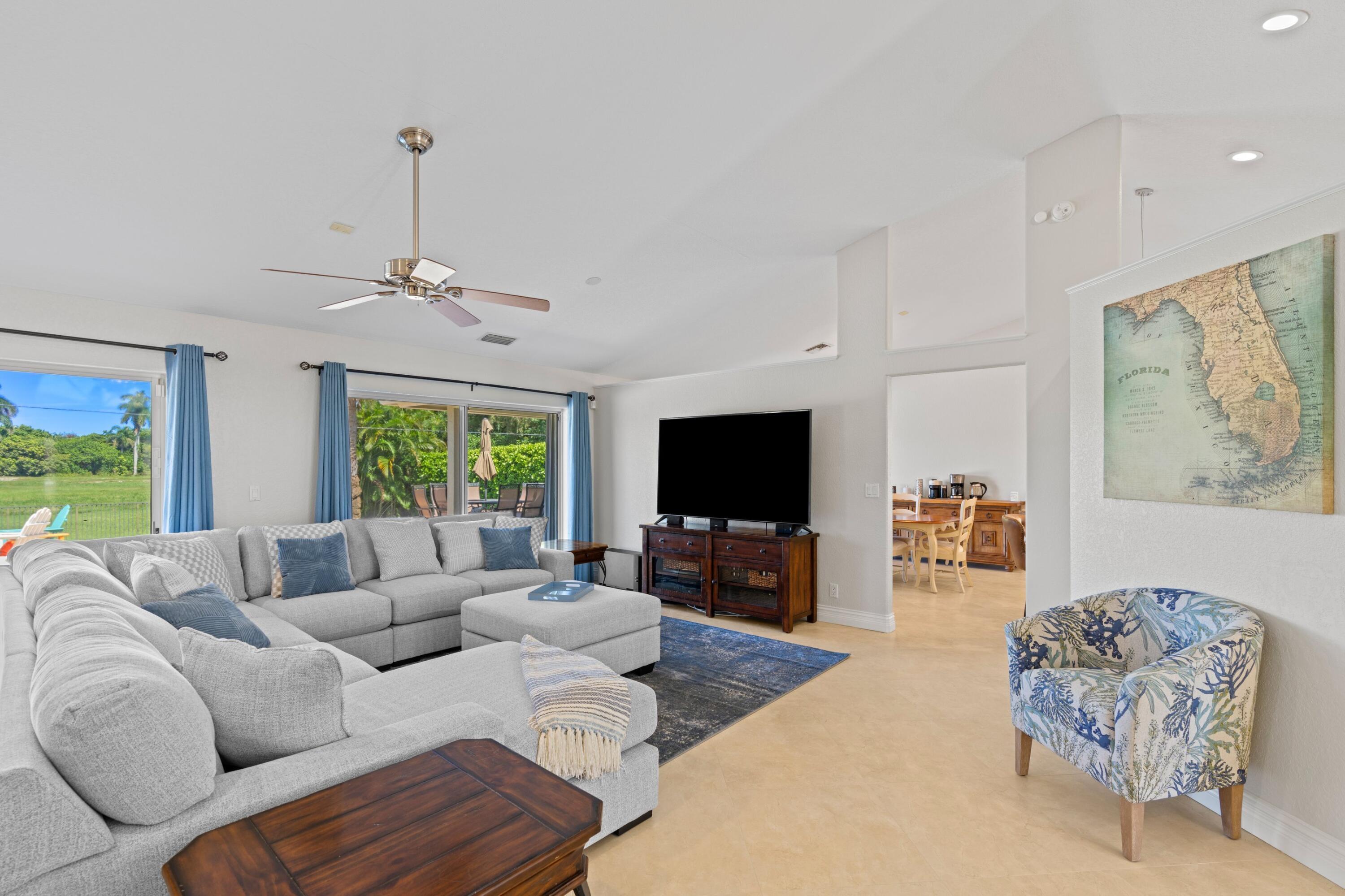 HIDDEN VALLEY SEC 4 - Residential Lease