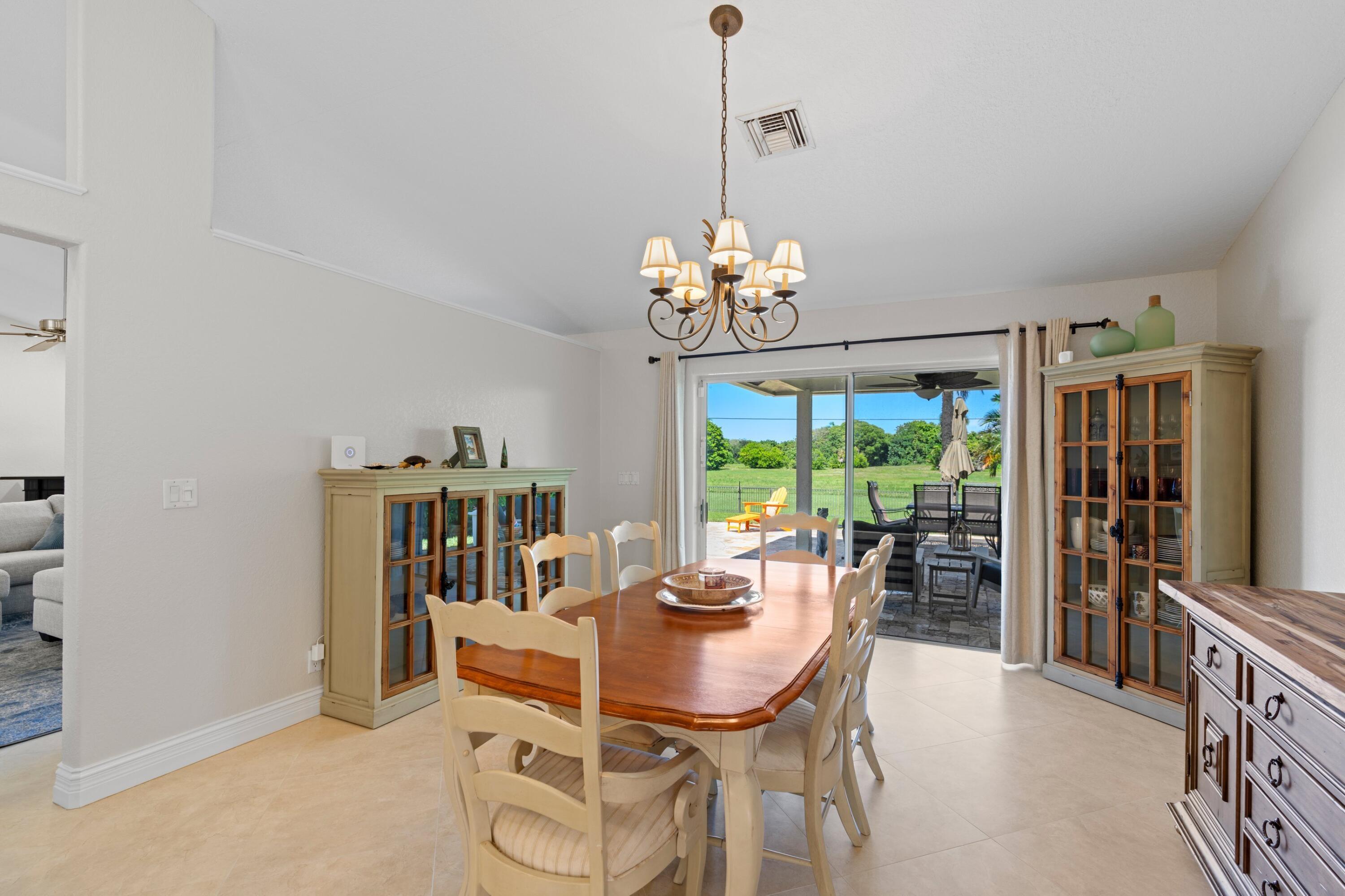 HIDDEN VALLEY SEC 4 - Residential Lease