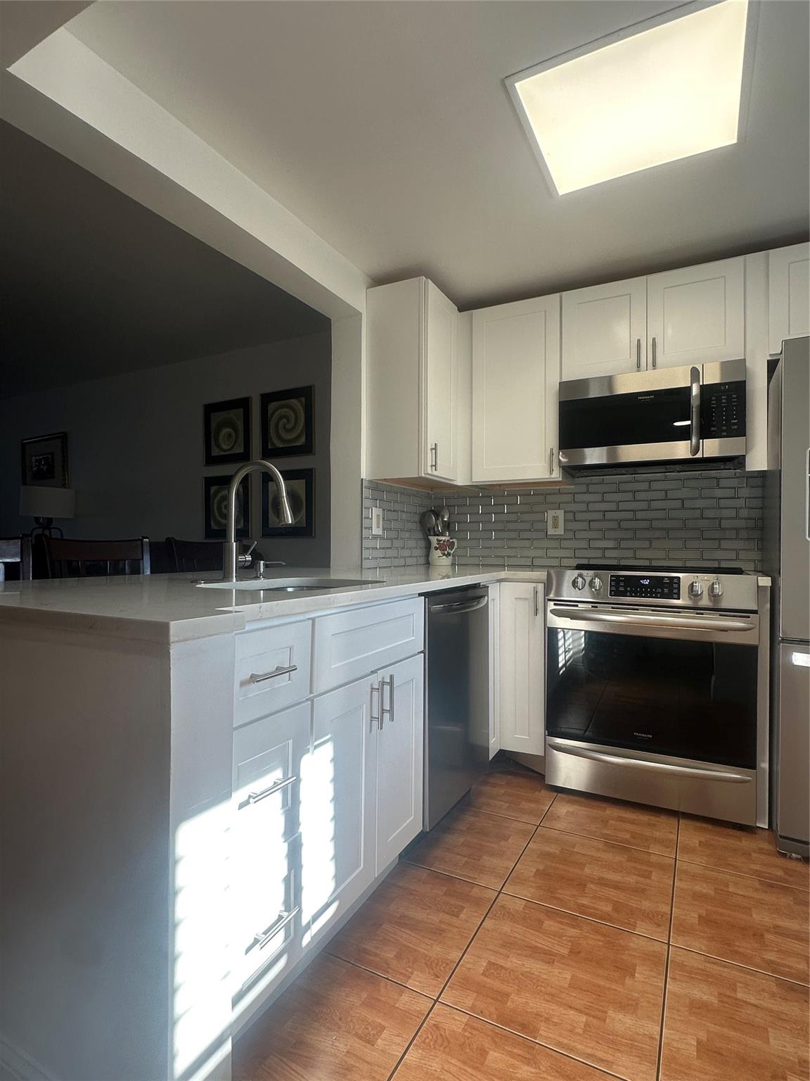 606 SW Natura Blvd 109