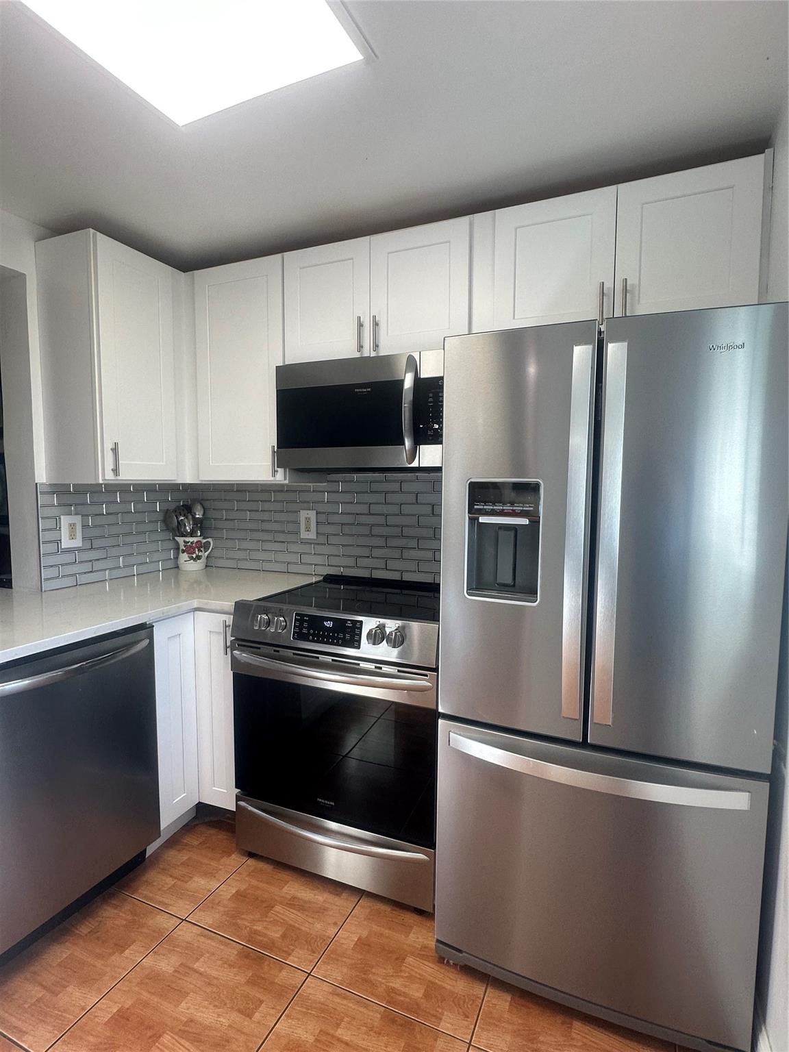 606 SW Natura Blvd 109