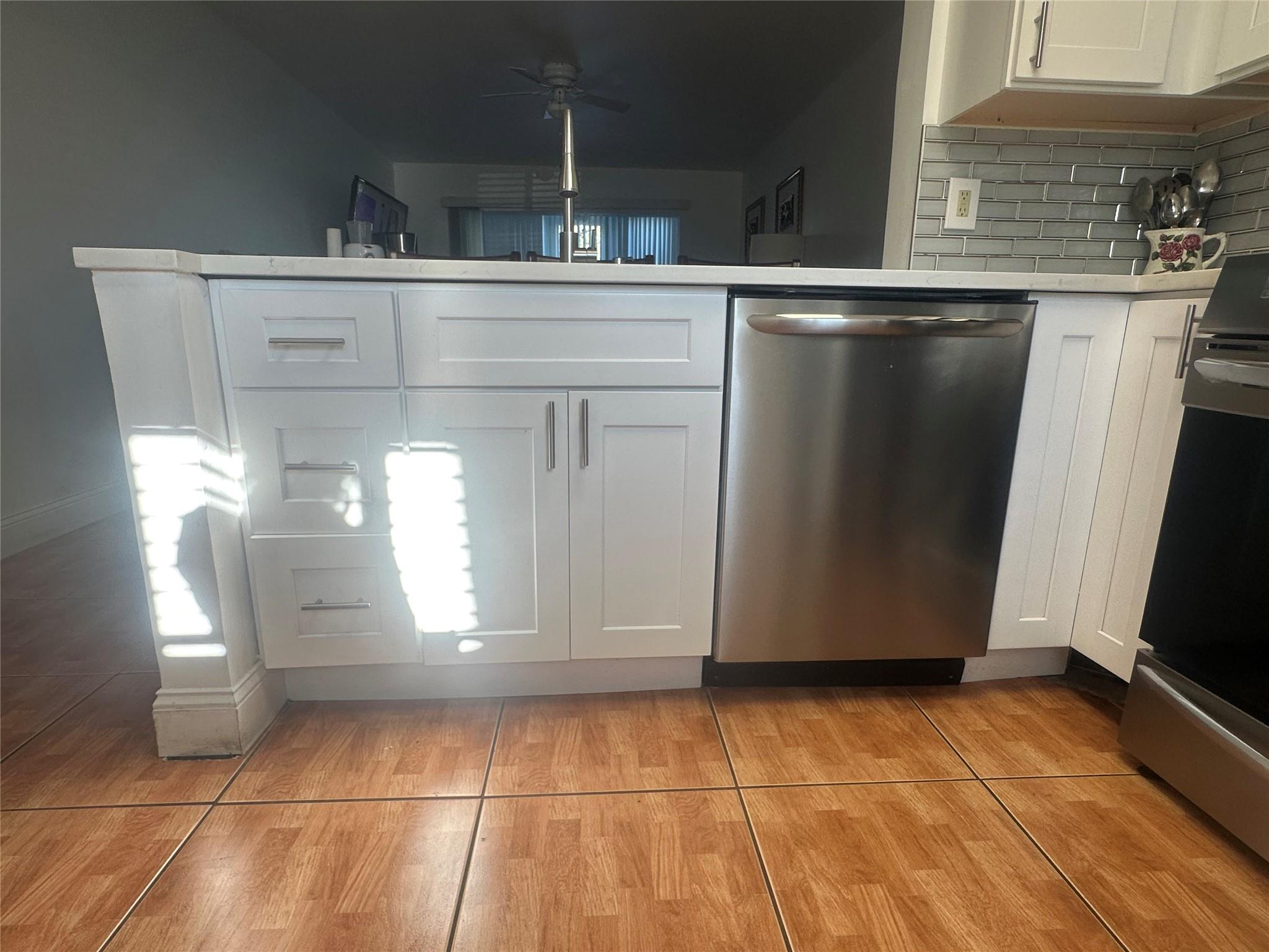 606 SW Natura Blvd 109