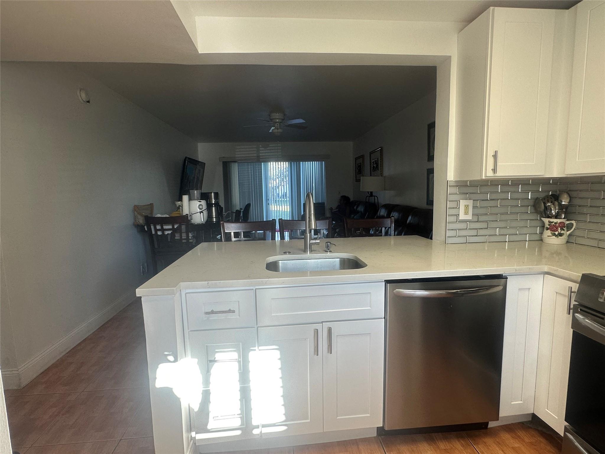 606 SW Natura Blvd 109