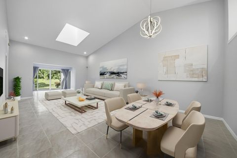 7617 Island Breeze Terrace Boynton Beach FL 33437