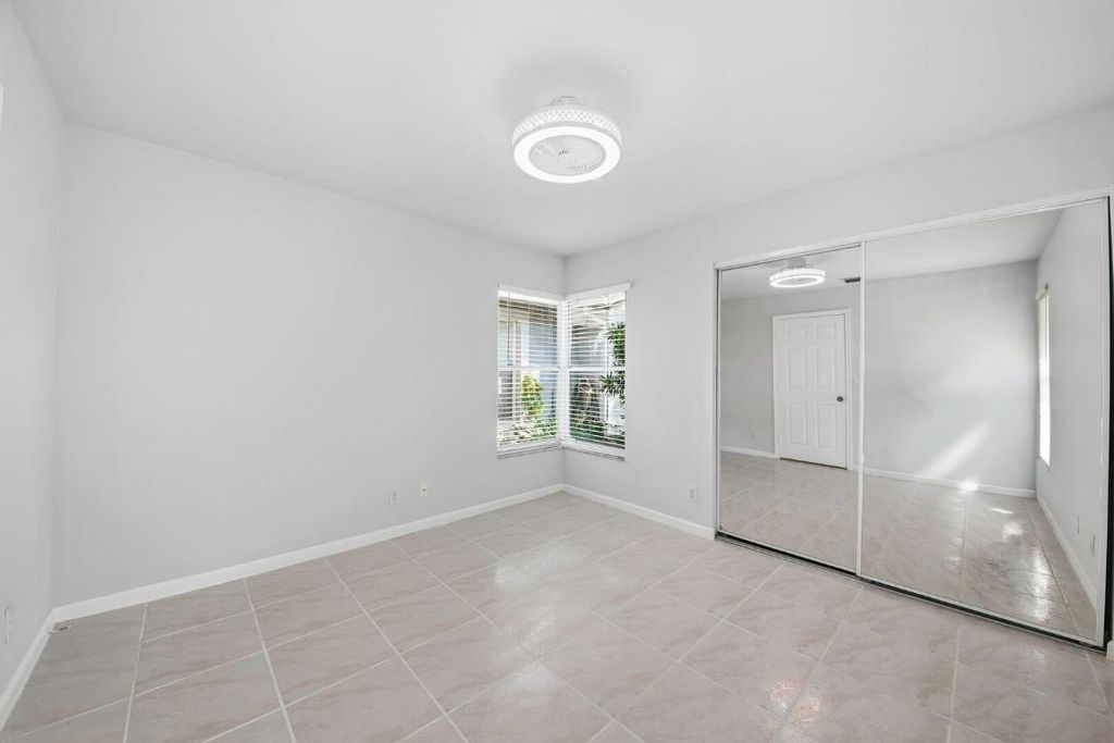 Photo of 7617 Island Breeze Terrace, Boynton Beach, FL 33437 (MLS # R11140046)