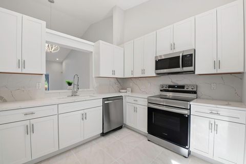 7617 Island Breeze Terrace Boynton Beach FL 33437