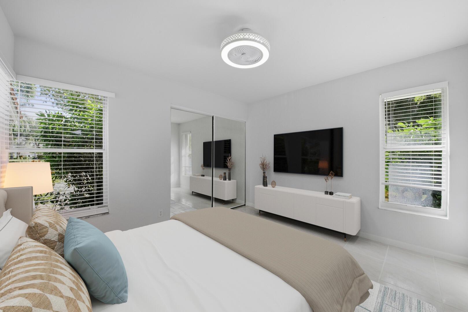 7617 Island Breeze Terrace