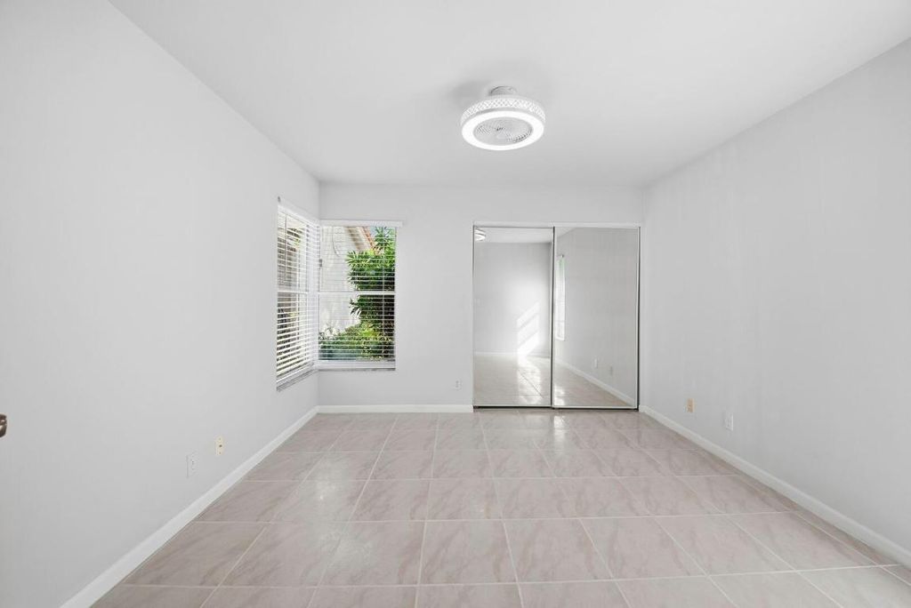 Photo of 7617 Island Breeze Terrace, Boynton Beach, FL 33437 (MLS # R11140046)