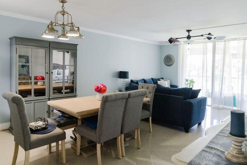 Photo of 4550 NW 18th Avenue #208, Deerfield Beach, FL 33064 (MLS # R11118988)