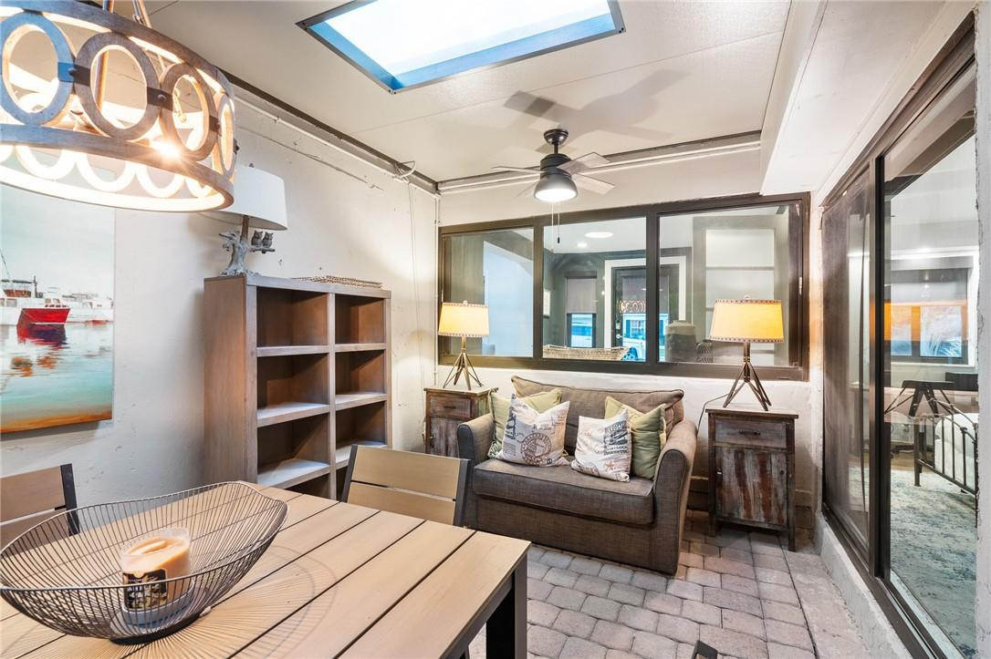 Harold A Keats Add 24-40 - Residential Lease