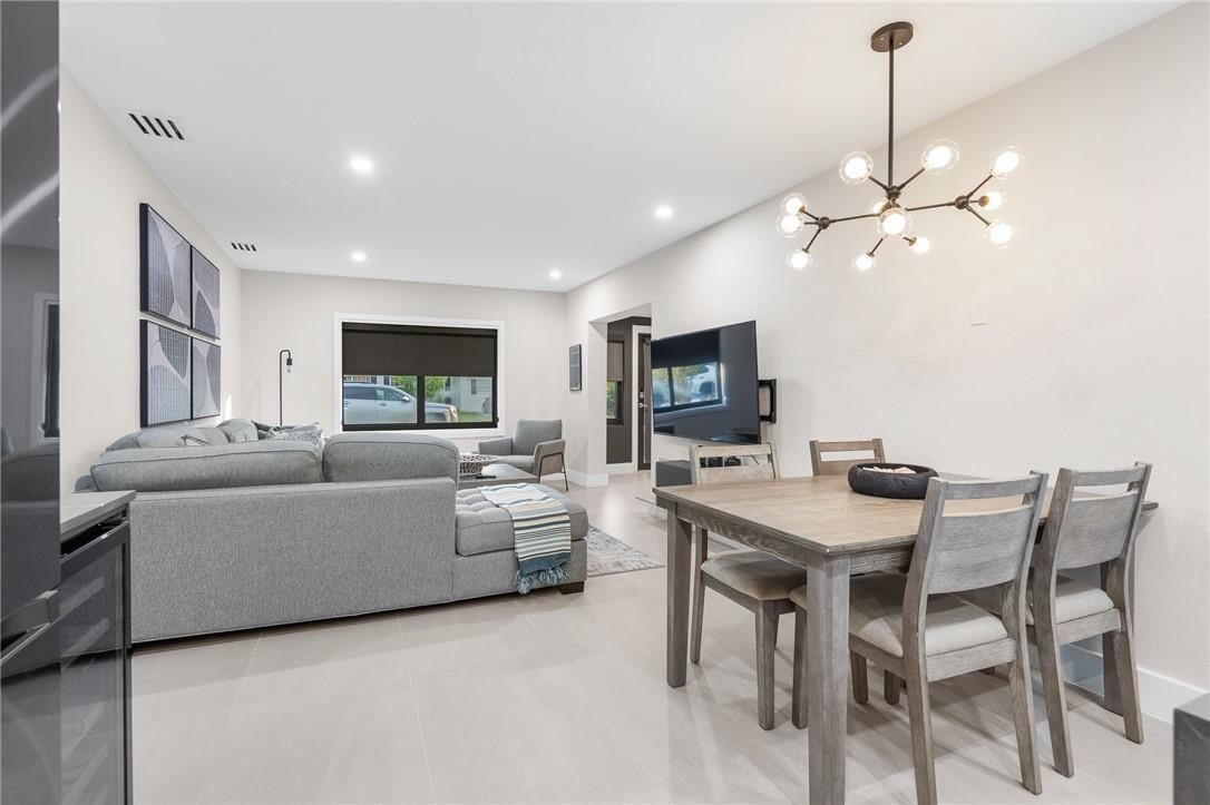 Harold A Keats Add 24-40 - Residential Lease